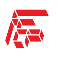 Far East Corrugated Carton Industrial Sdn Bhd company logo