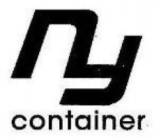 NY Container Specialist Sdn Bhd company logo