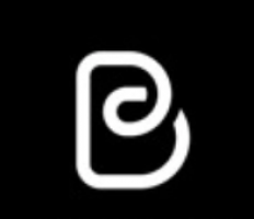Bespoke Media Space Sdn. Bhd. company logo