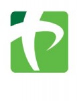 Total Pristine Industry Sdn Bhd company logo