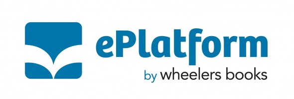 Wheelers KL Sdn Bhd company logo