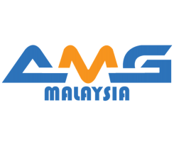 Adept Media (M) Sdn Bhd company logo