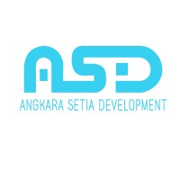 Angkara Setia Development Sdn Bhd logo
