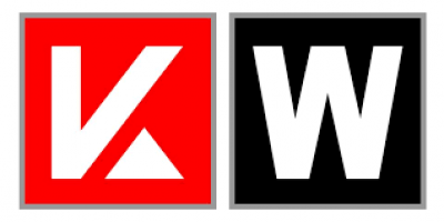 KW Precision Engineering Sdn Bhd company logo