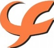 CFM Technologies Sdn Bhd company logo