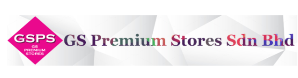 Banner for GS Premium Stores Sdn Bhd
