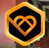 Hericaine Sdn Bhd company logo