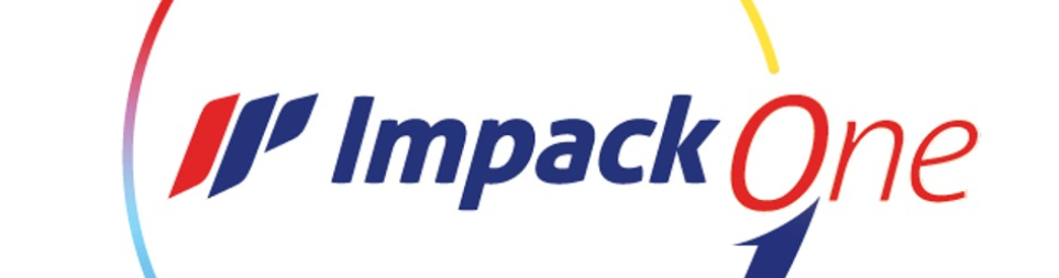 Banner for ImpackOne Sdn Bhd