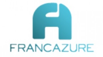 FRANCAZURE SDN BHD company logo