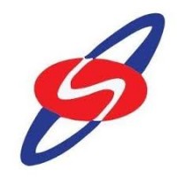 Simana Network SDN BHD company logo