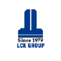 LCK HOLDINGS SDN BHD logo