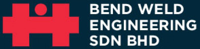 Bendweld Engineering (Johor) Sdn Bhd company logo