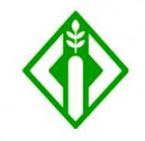 Phosphate Resources (M) Sdn Bhd logo