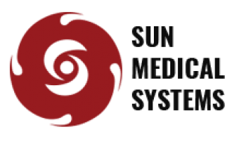 Sun Medical Systems Sdn Bhd logo