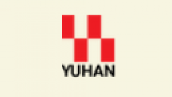 YH Precision (M) Sdn Bhd company logo