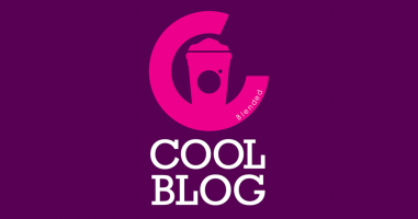 Coolblog Dessert Sdn Bhd company logo