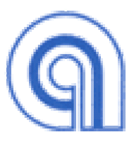 A-Phone Sales & Service Sdn Bhd company logo