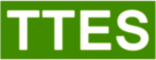 Toptek Engineering Services Sdn Bhd company logo