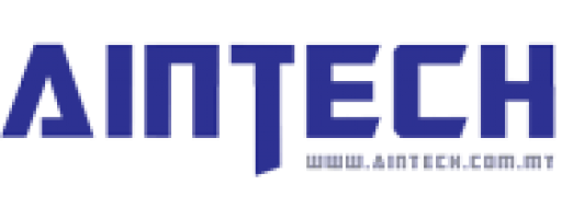 Aintech System Sdn Bhd company logo