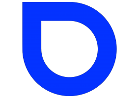 Derwin Industries Sdn Bhd company logo