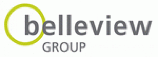  Belleview Property Services Sdn Bhd company logo