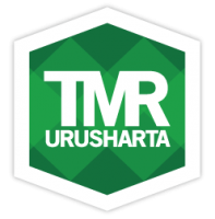 TMR Urusharta (M) Sdn Bhd company logo