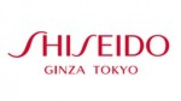 Shiseido Malaysia Sdn Bhd company logo