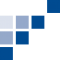 Tay & Partners company logo