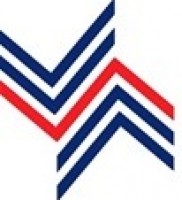 FAIR Technologies Sdn Bhd logo