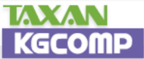 KAGA COMPONENTS (M) SDN BHD company logo