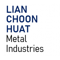 Lian Choon Huat Metal Industries  Sdn Bhd company logo