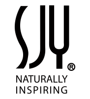 SJY Furniture (M) Sdn Bhd company logo