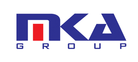 MENG KAH AUTO PARTS TRADING SDN BHD company logo