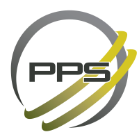 Pneu Powders Systems Sdn Bhd logo