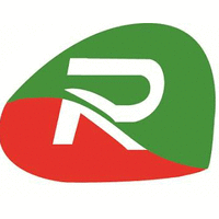 Regaltech Automation Sdn Bhd company logo
