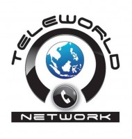 TELEWORLD NETWORK SDN BHD company logo