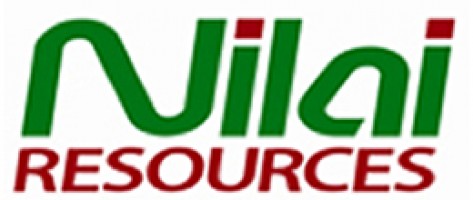 Putra Nilai Development Sdn Bhd company logo