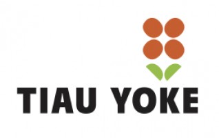 Tiau Yoke Food Sdn Bhd company logo