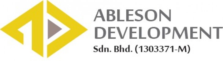 Ableson Development Sdn Bhd company logo