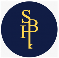 SBH FINANCIAL ADVISORY FIRM company logo