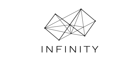 Infinity PG Management company logo