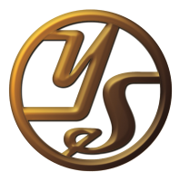 YS MASTER GROUP SDN BHD company logo