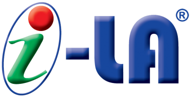I-Linear Automation Sdn Bhd company logo
