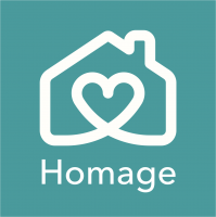 Homage Sdn Bhd company logo