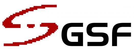 GSF Solutions Sdn Bhd company logo