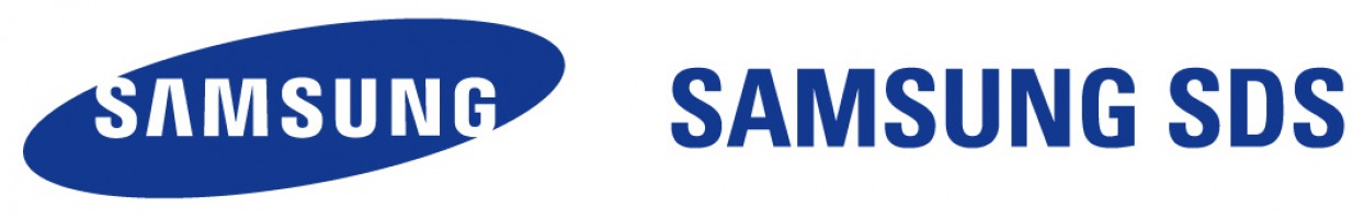 Samsung SDS Malaysia Sdn Bhd company logo