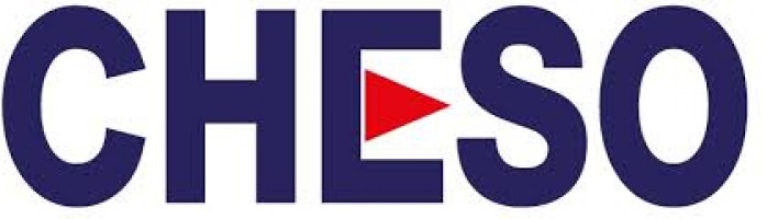 CM Machinery Sdn Bhd company logo
