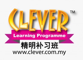 Clever S2 Heights company logo
