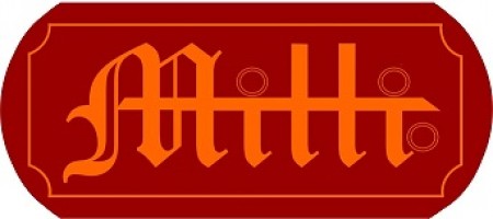 MITTI CABLES MFG SDN BHD company logo