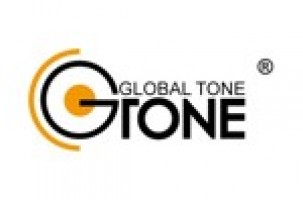 PCS Global (M) Sdn Bhd  company logo